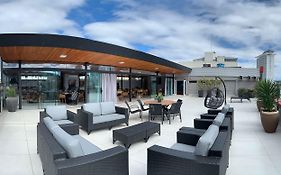 Rede Andrade Criciuma